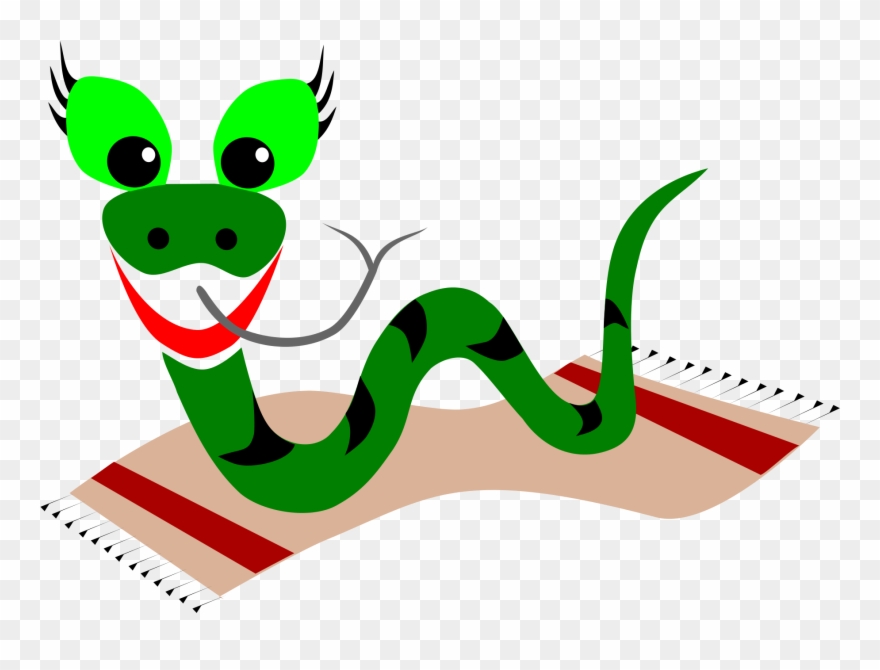 Open - Wikivoyage Clipart