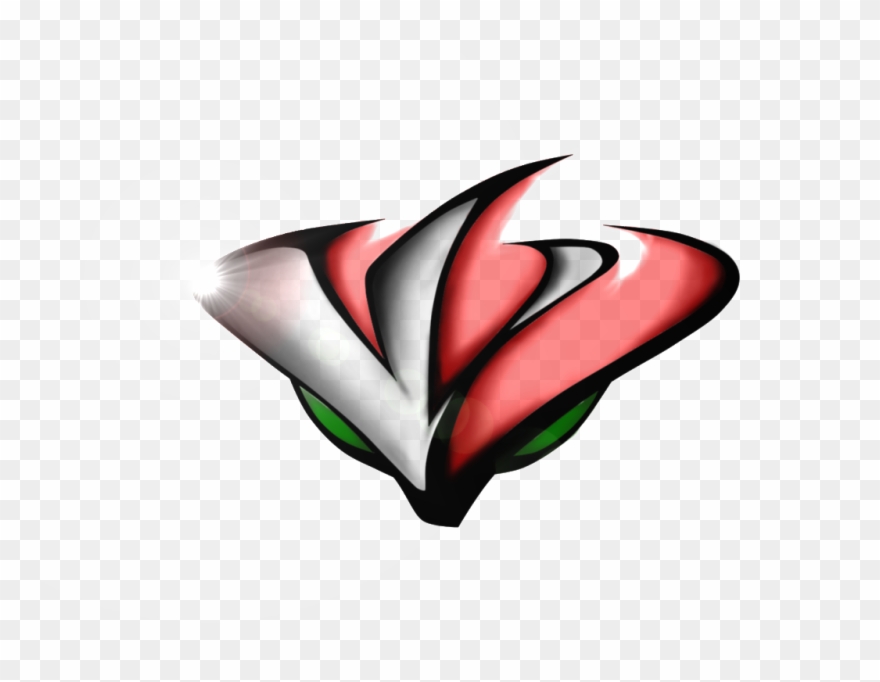 How To Draw A Viper Snake - Drawing Clipart