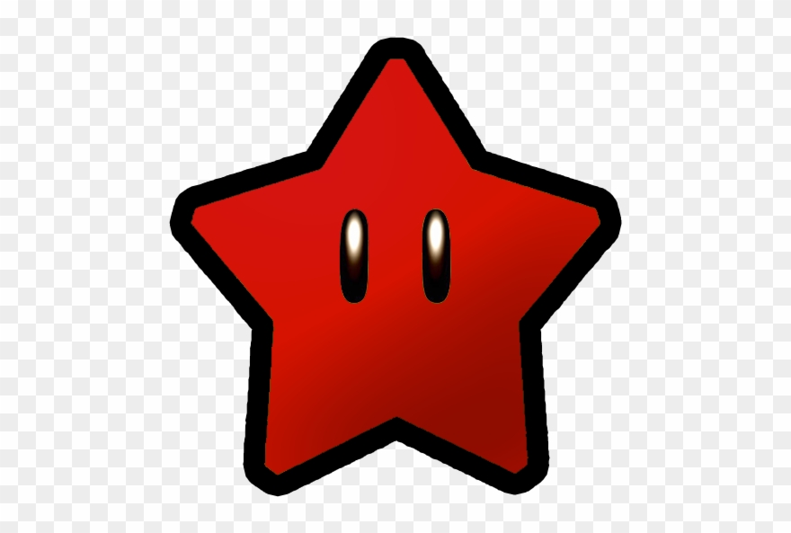 5 - - Sign Clipart