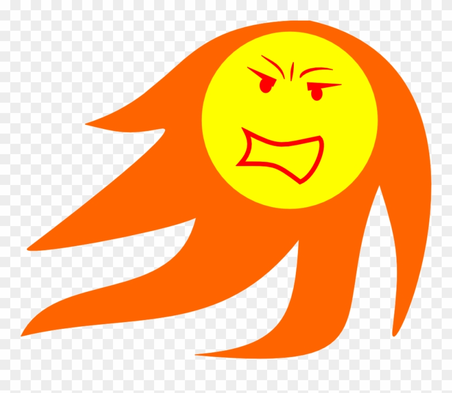 Afternoon Sun Clipart 9 Merry Christmas Animated - Sun Animated Gif Png Transparent Png