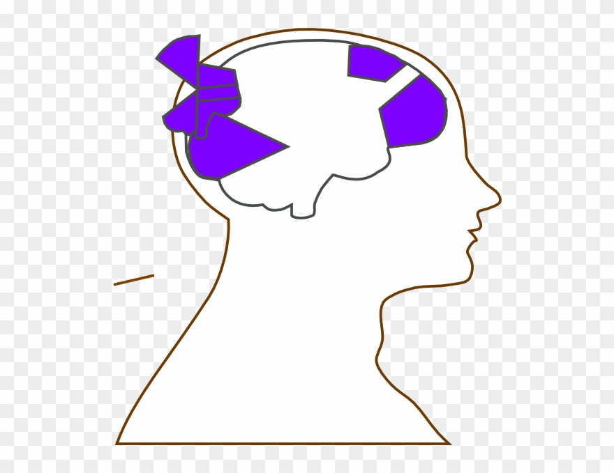 Head Clipart