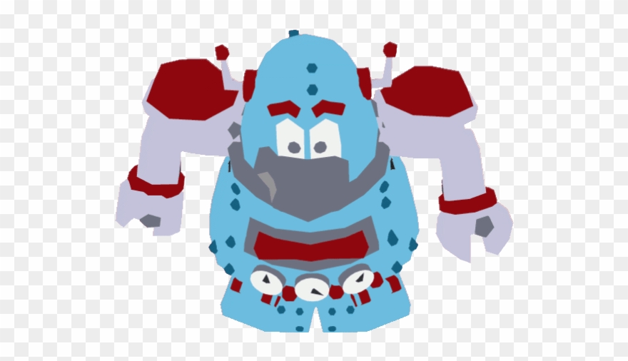 Time#surf #surfboard#surfing#surfs Up#t#u - Club Penguin Puffle Gif Clipart