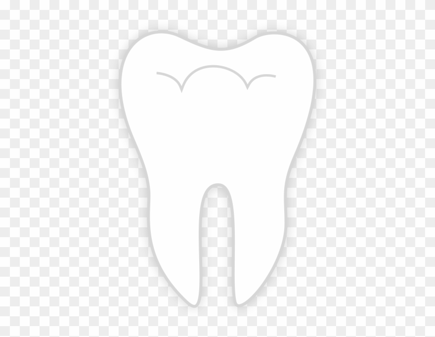 Oral Surgery Clipart (1210663) PinClipart