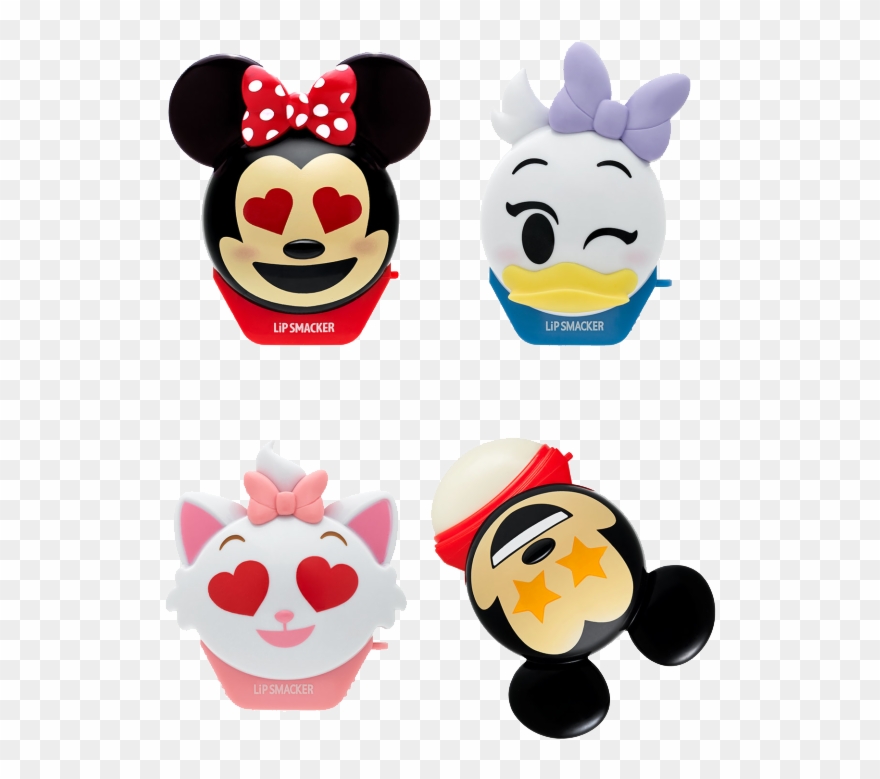 Mickey Mouse Clipart