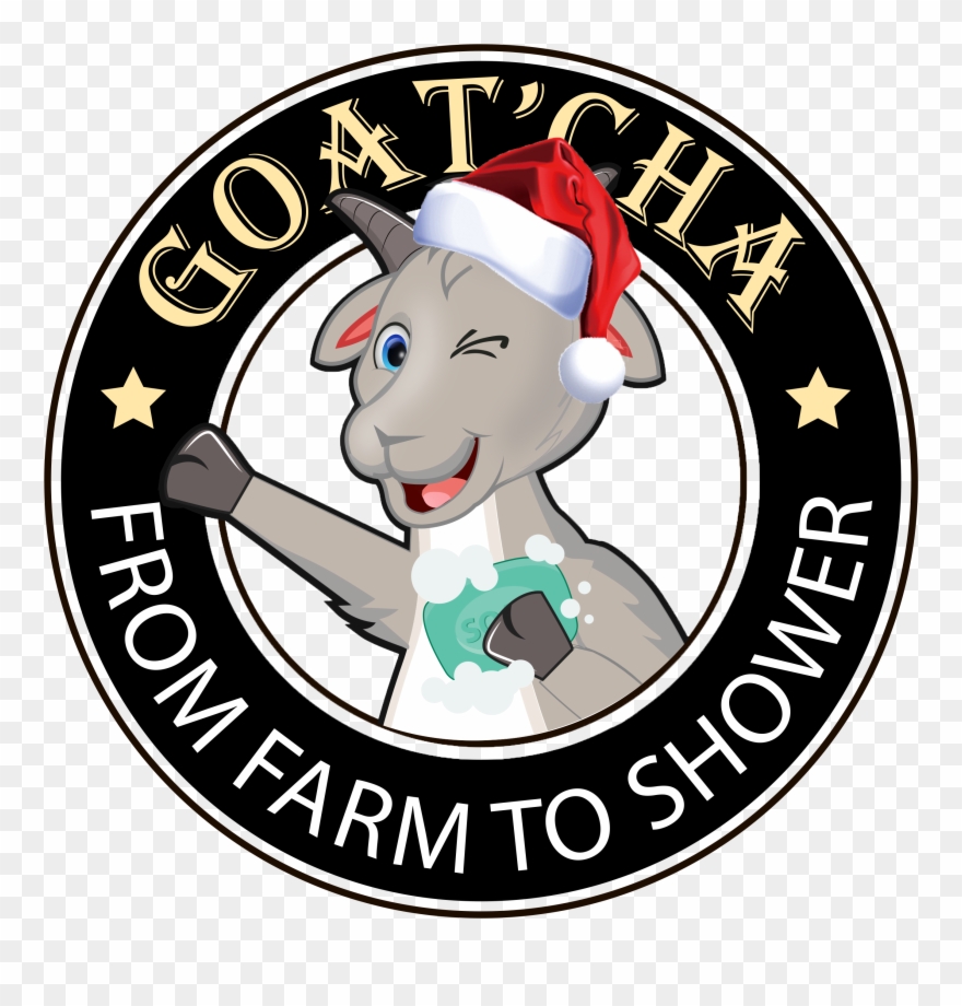 Defense Pow/mia Accounting Agency Clipart