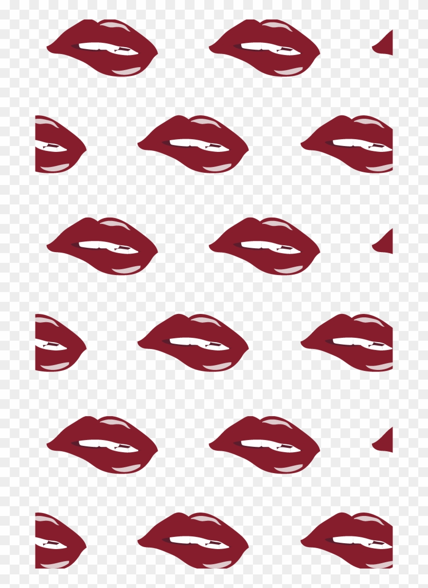 Sage Glow Studio - Illustration Clipart