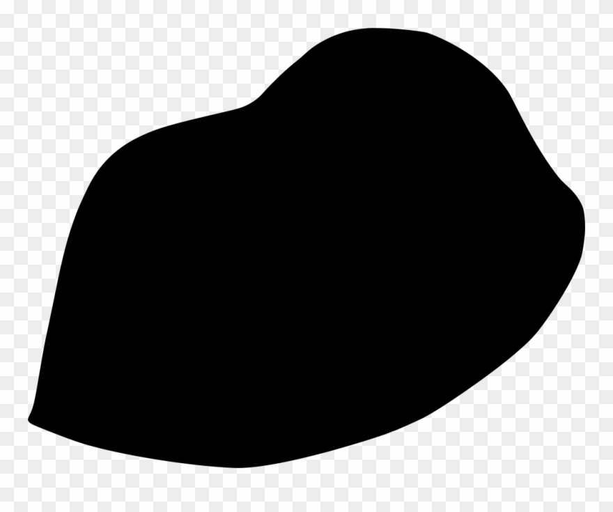 Info - Phonograph Record Clipart