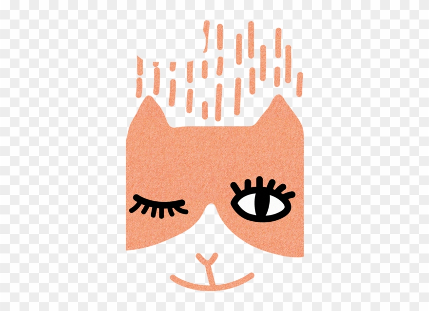 Ssa0105453 C027 59e80e7e 933e 4d07 932b Fea9f5609464 - Mobile Phone Clipart