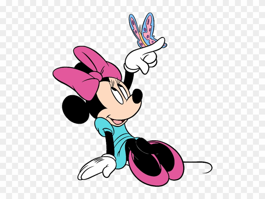 Springtime Clip Art - Happy Birthday Ankita Mam - Png Download