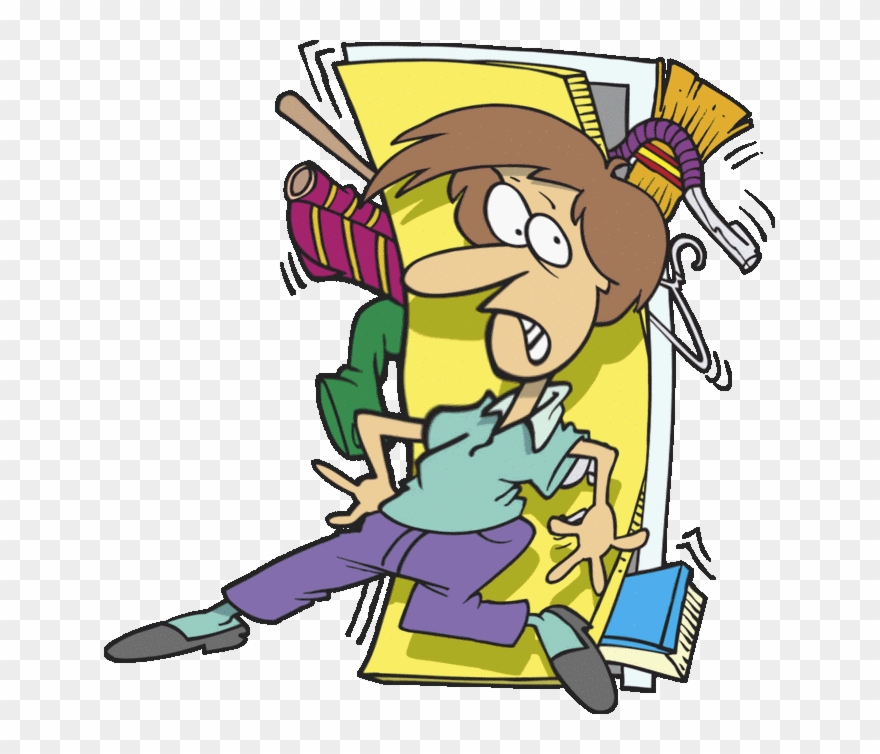 Free Download Clip Art Pix For Sale - Stuff Clipart - Png Download