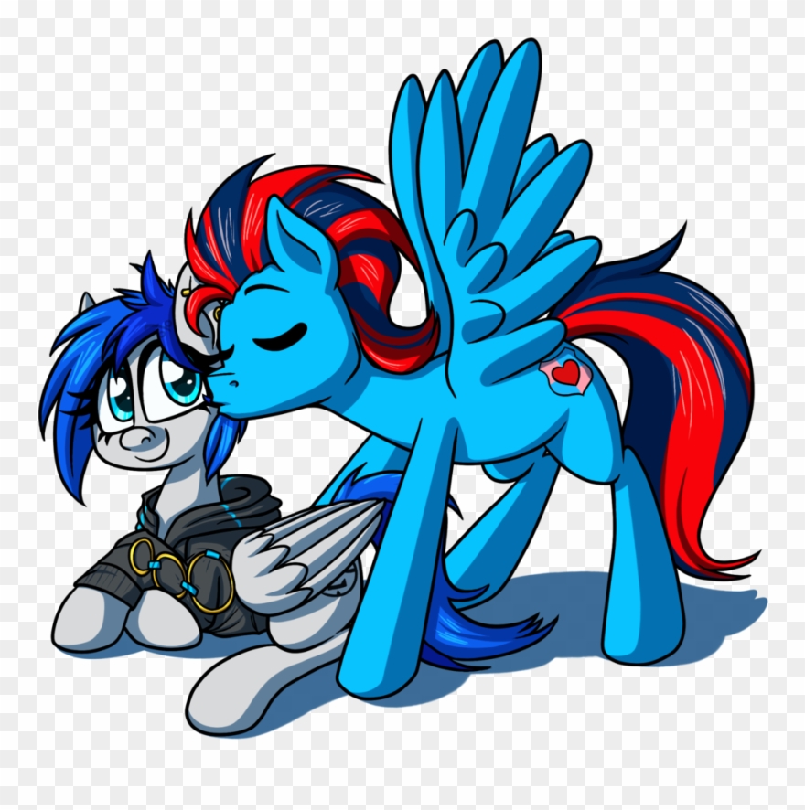 Alittleofsomething, Clothes, Cute, Female, Hoodie, - Cartoon Clipart