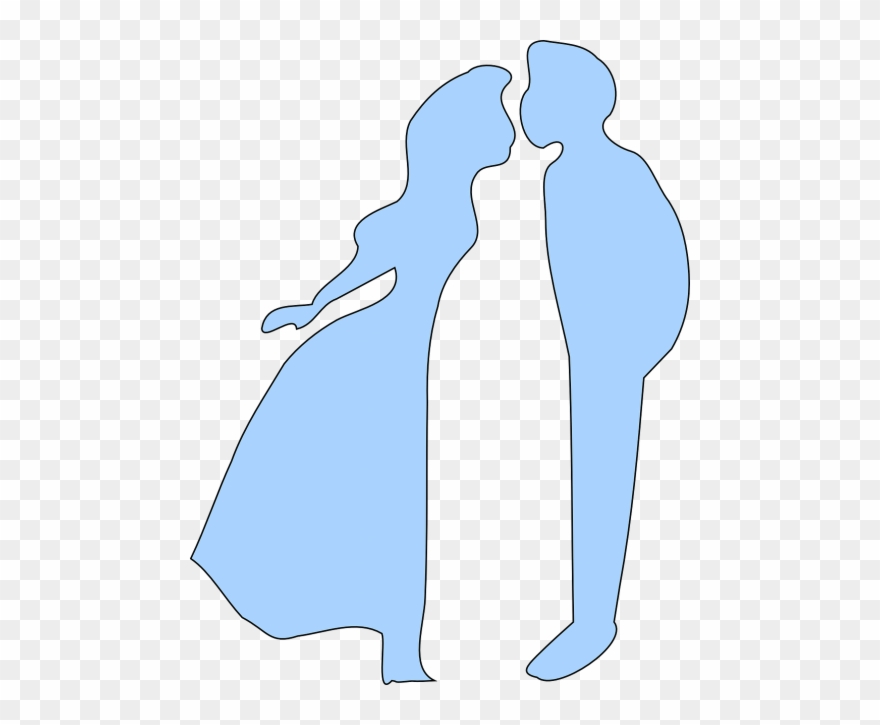 Clipart งาน แต่งงาน - Png Download