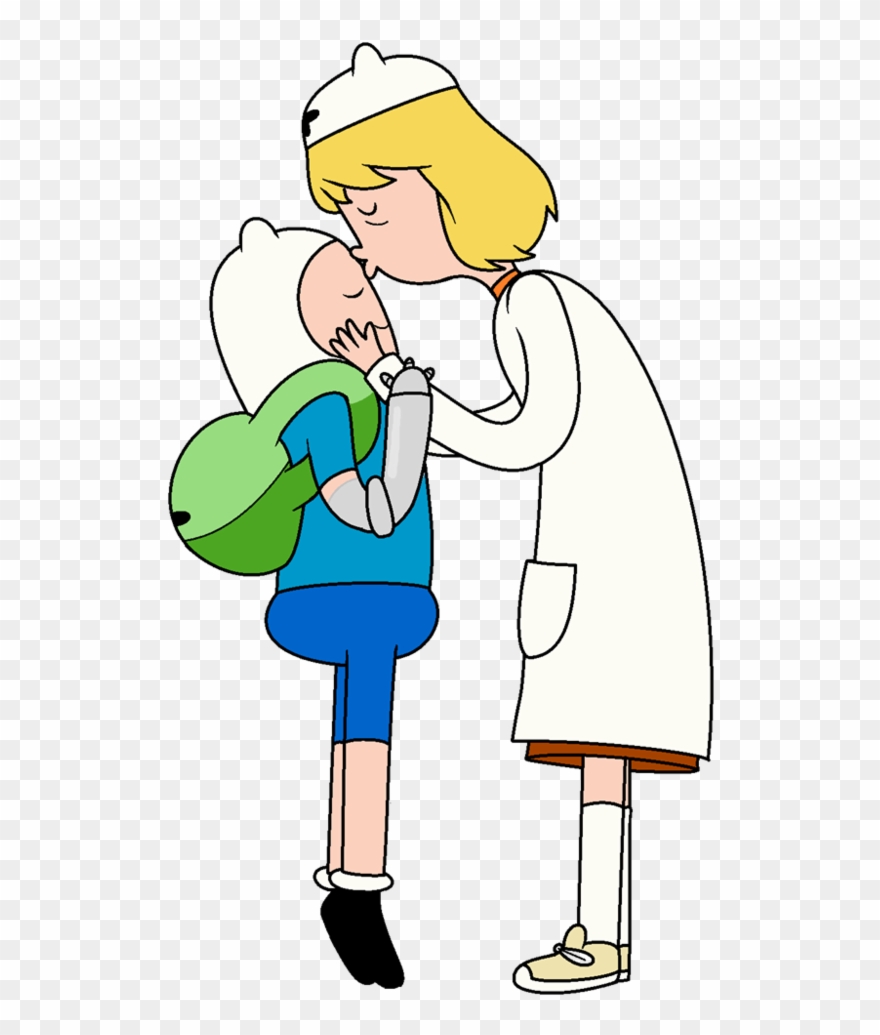 Adventure Time Minerva Clipart