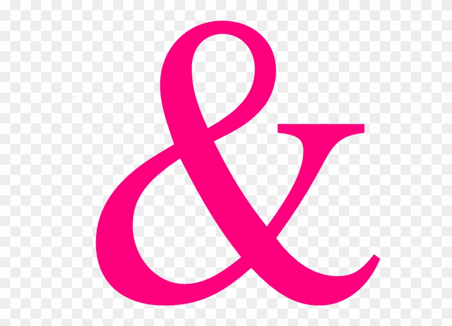 Pickler And Ben Logo Clipart