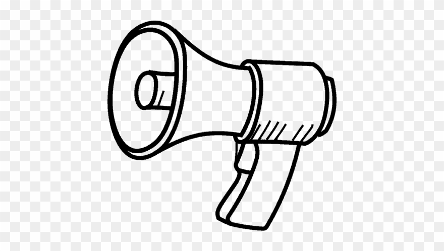 Traditional Marketing - Marketing Clipart