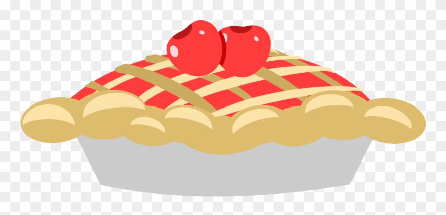 Kitchen Clipart, Cartoon Characters, Picnic, Clip Art, - Retro Baking - Png Download