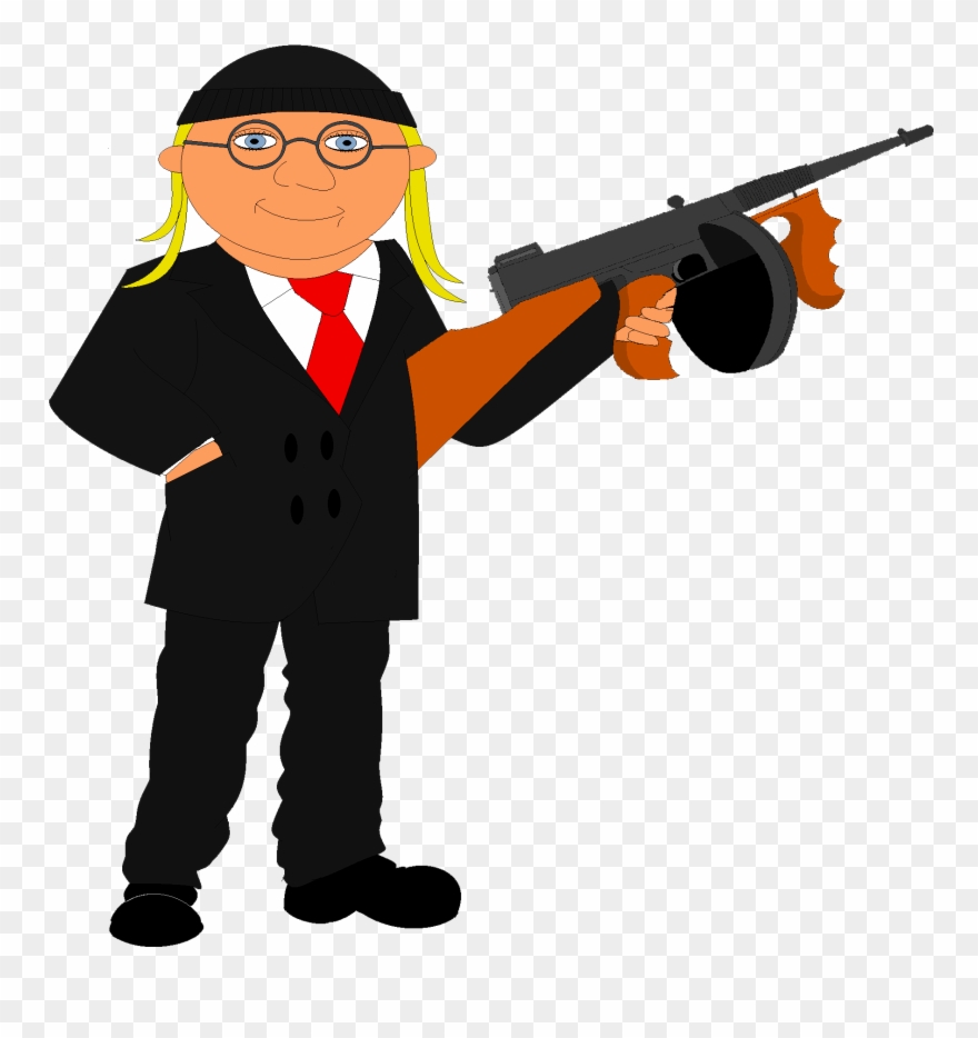 M B P - Cartoon Clipart