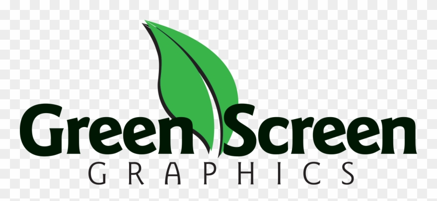 Team Sponsors - Clipart