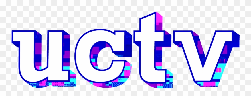 Uctv Uconn Clipart