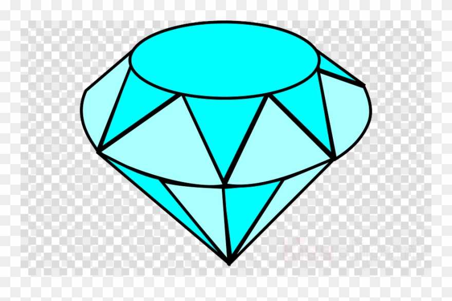 Download Lips With Transparent Background Clipart Lip - Happy Diwali Text Png