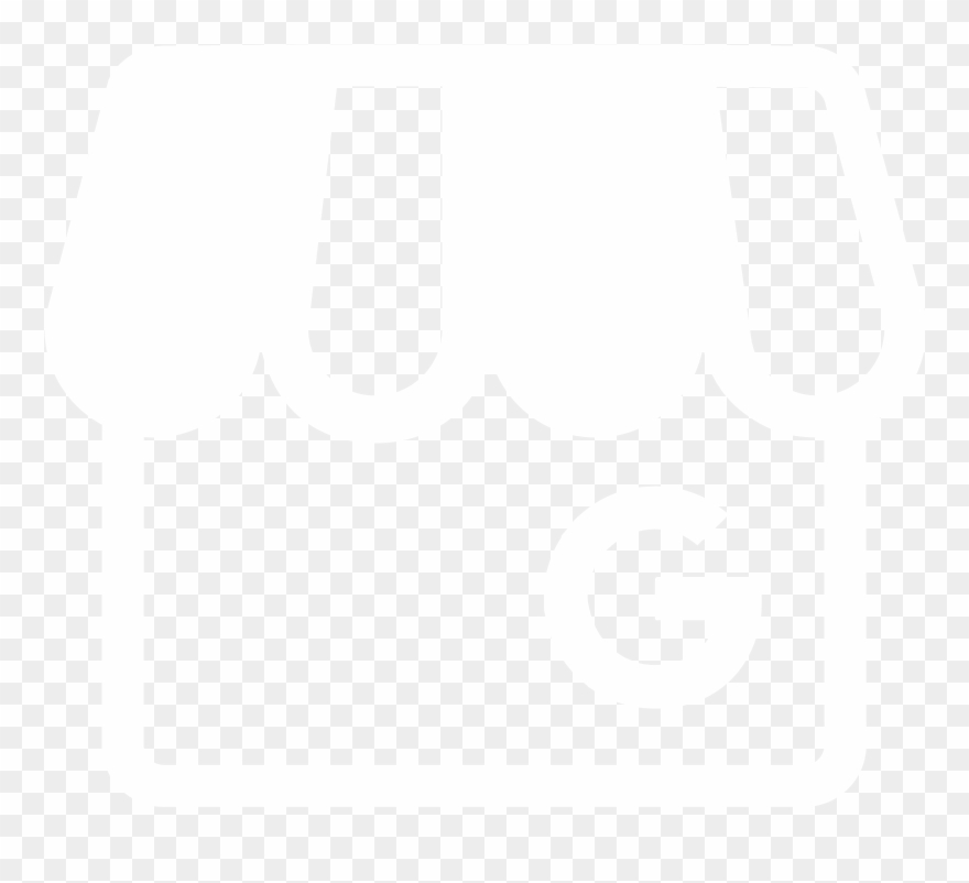 Making It Easy For Them To Find You Clipart