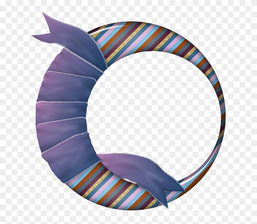 Bollywood Clip Clipart - Bollywood - Png Download