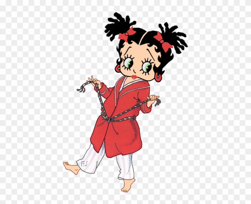Betty Boop Pictures, Kids Cards, Baby Kids, Bedtime, - Child Clipart