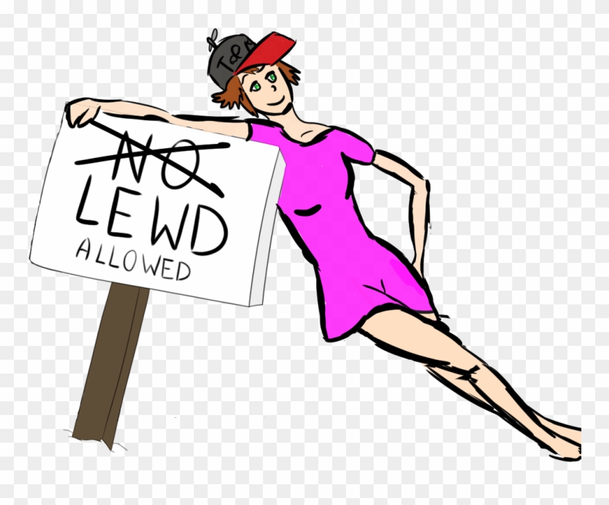 Post Clipart