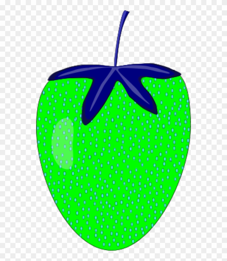 Vector Clip Art - Torre De San Martín - Png Download