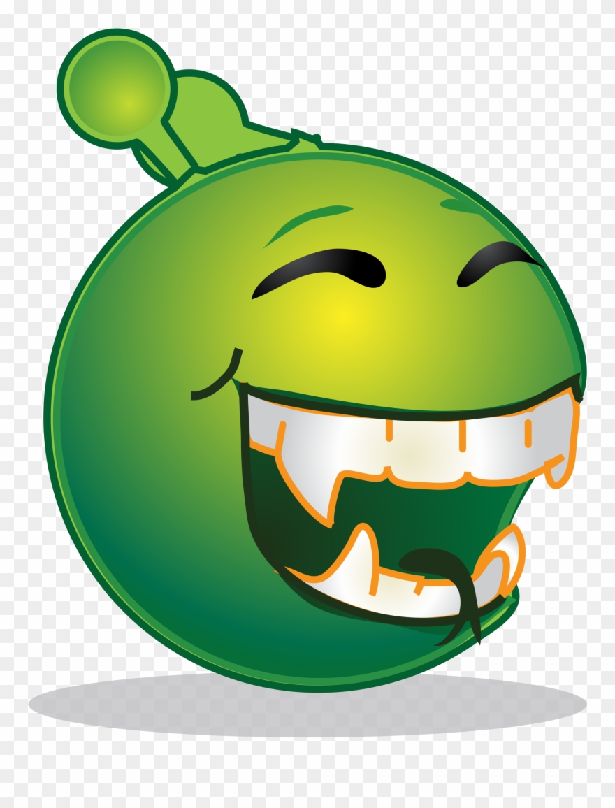 Collection Of Cartoon Pepper - Clip Art - Png Download