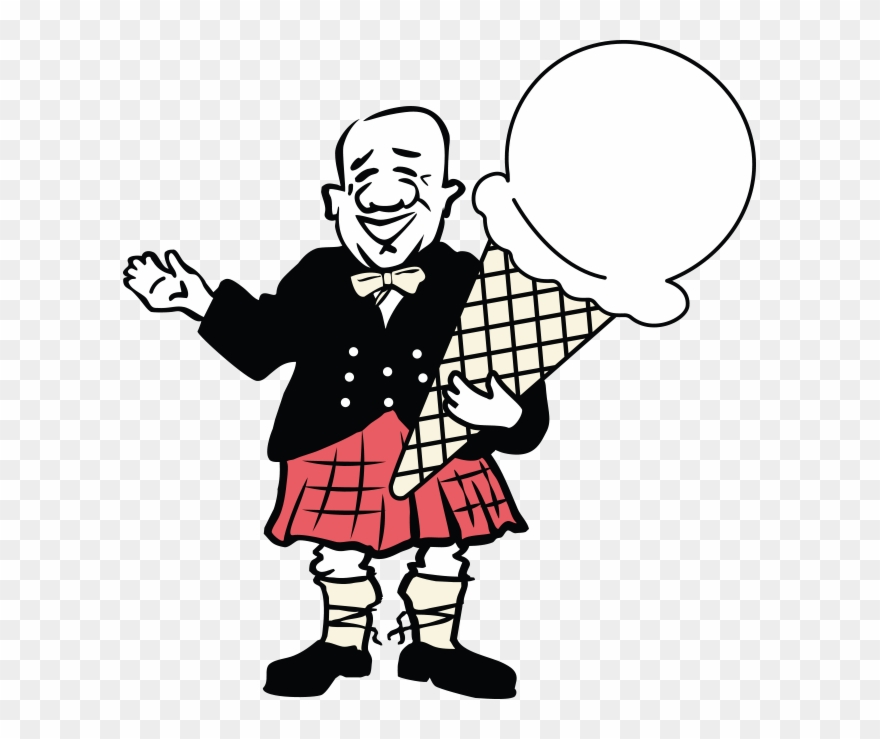 This Iframe Contains The Logic Required To Handle Ajax - Cartoon Clipart