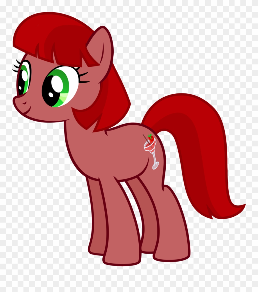 Absurd Res, Artist Needed, Oc, Oc Only, Oc - Horse Clipart