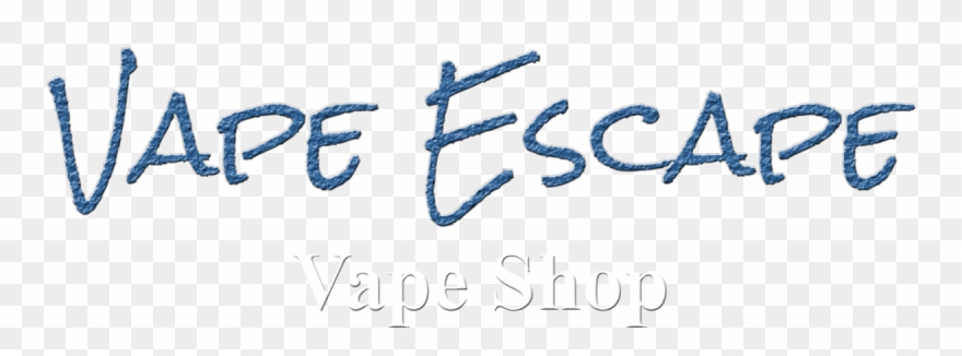 You Must Be 18 Years Of Age Or Older To Enter - Cafepress Chicago Girl Tile Coaster Clipart