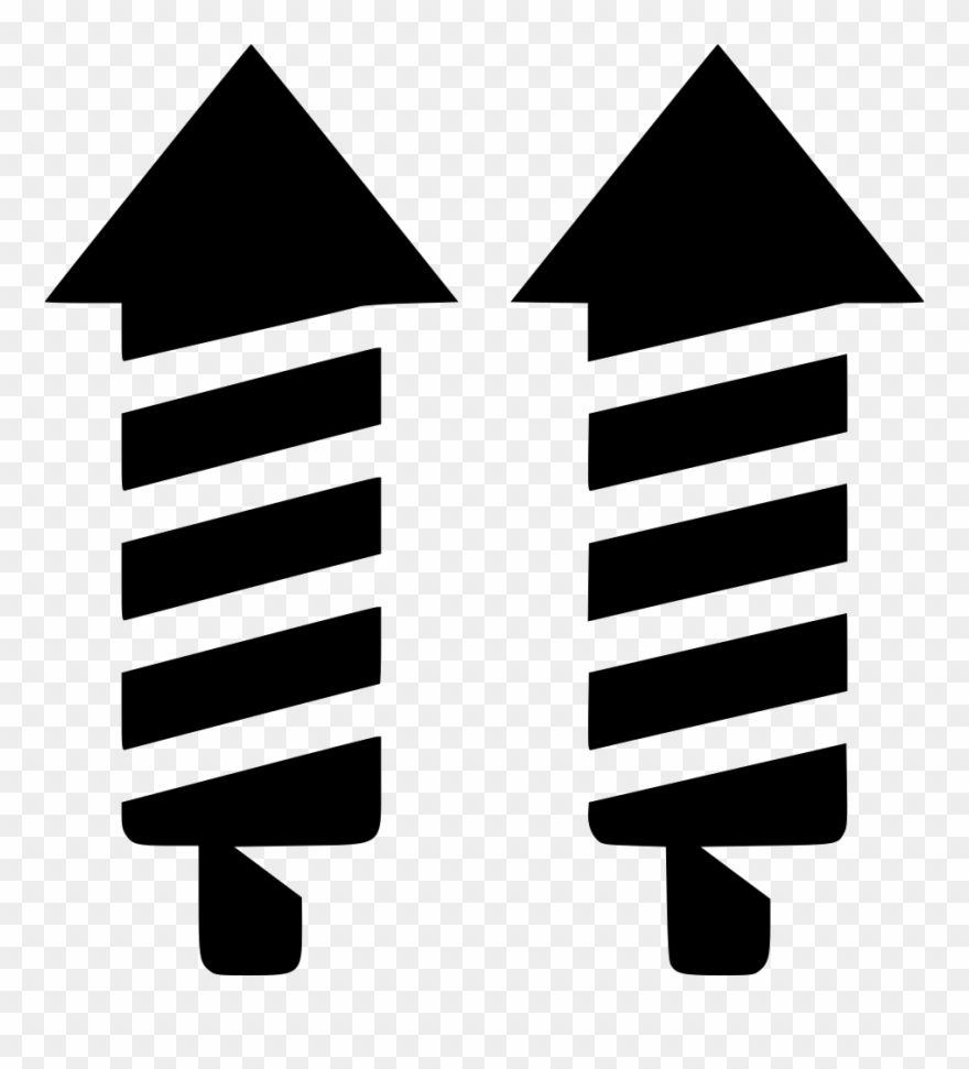 Png File - Icon Clipart