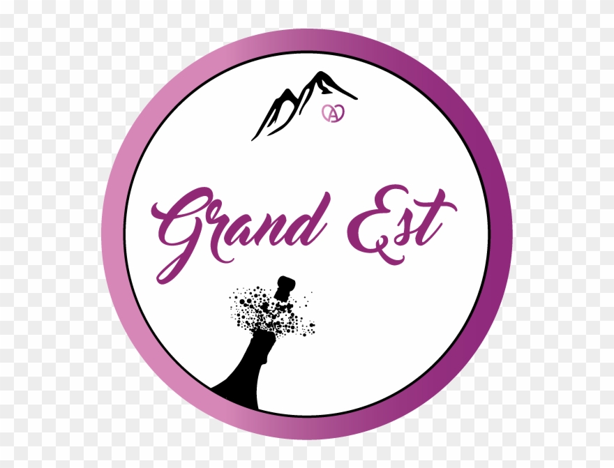 For Decades, The Simple And Genuine Manufacture Of - El Sotano - Hablando Sola. Grandes Historias Clipart