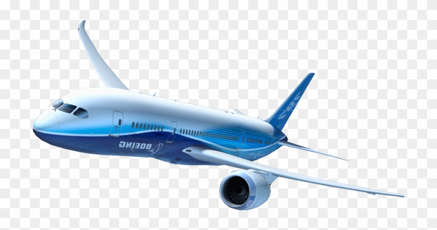 Faa 0 To Commercial - Cargo Clipart