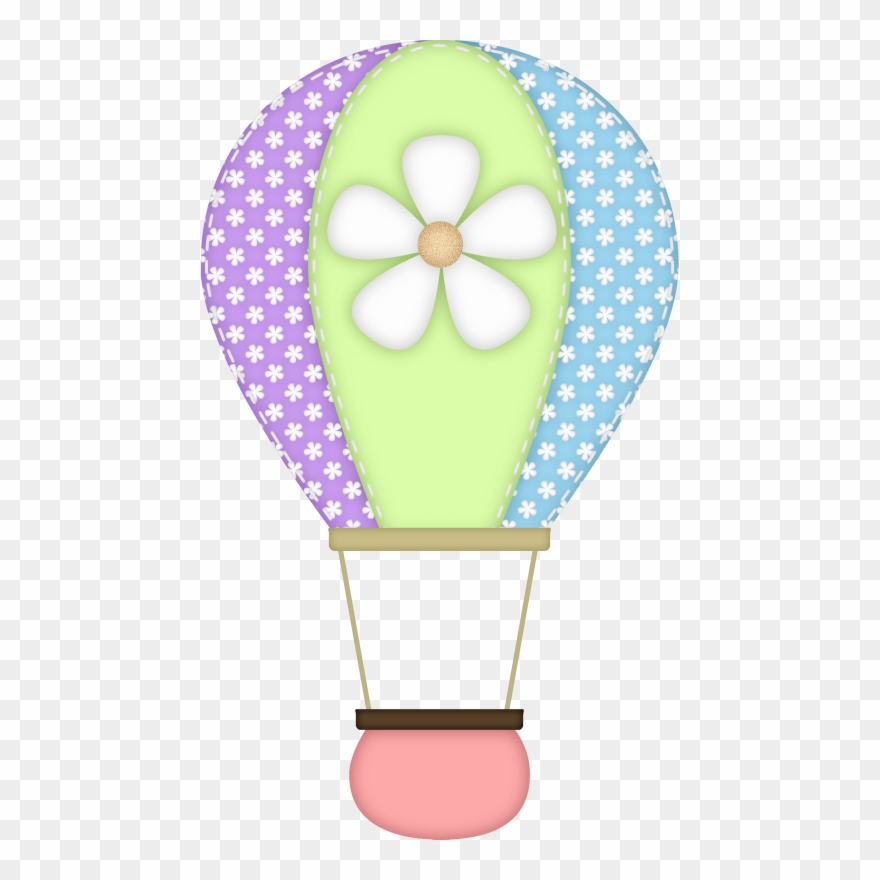 Clip - Bear Yellow & Grey - Png Download