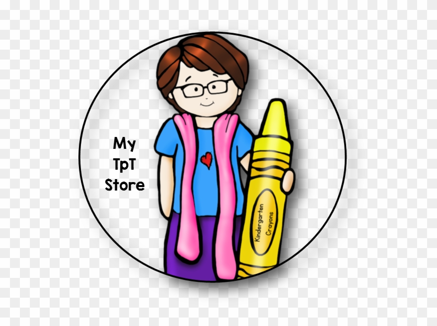 Got So Much Out Of It - Sport Club Internacional Clipart