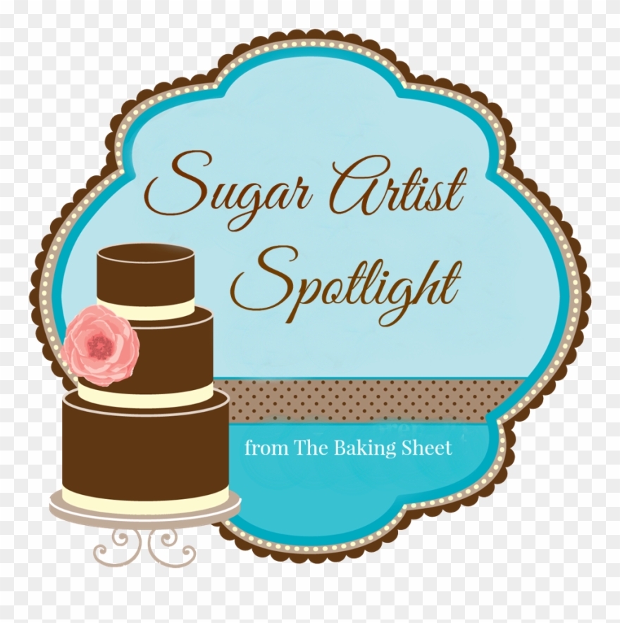 Pin Sheet Cake Clip Art - She Can Conquer The World - Png Download