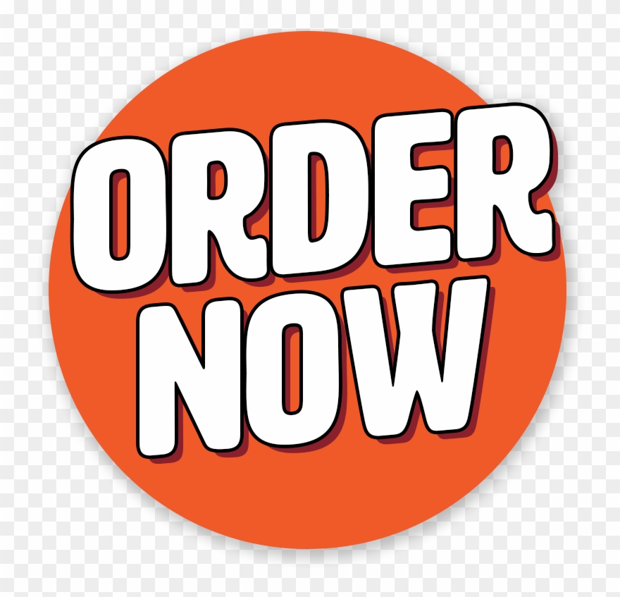 Warm Cookie Delivery In Columbia, Mo = - Face Clipart