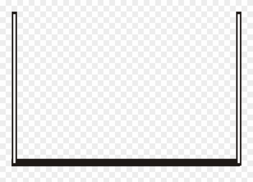 Kodak Frame Png Clipart Kodak Brownie Picture Frames - Plano De Fundo Branco Png Transparent Png