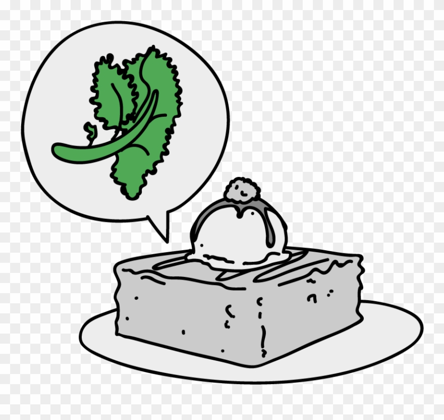 Trusona's Passwordless Mfa Is Like Eating A Brownie - Eating Clipart