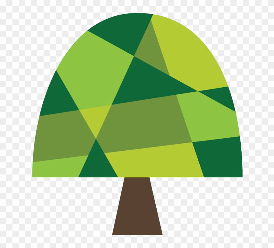 Willow Tree Childcare And Developmental Center Clipart