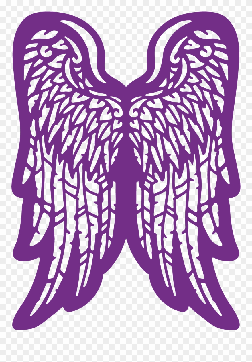 Gemini Create A Card Cut On Edge Metal Die - Gemini Die Set Create A Card Clipart