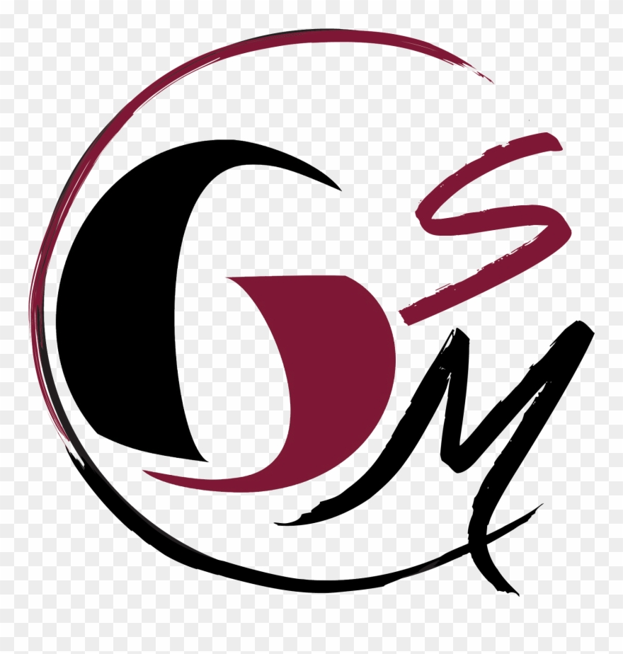 Sunday Nights From Clipart