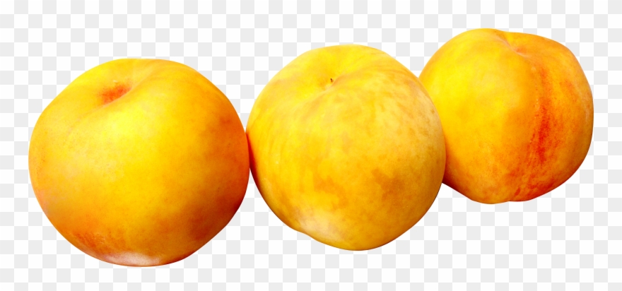 Plum Png 29, Buy Clip Art - ลูก พีช ผล ไม้ Png Transparent Png