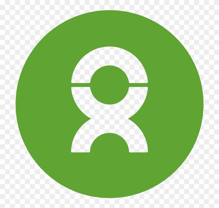 Oxfam Quebec Clipart