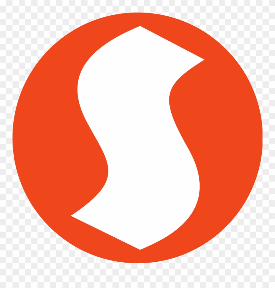 Sino Land Logo Clipart