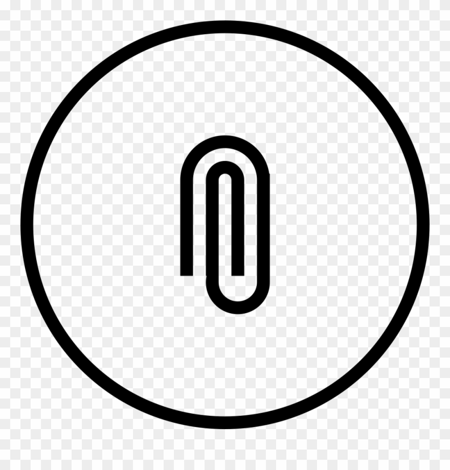 Png File - Circle Clipart