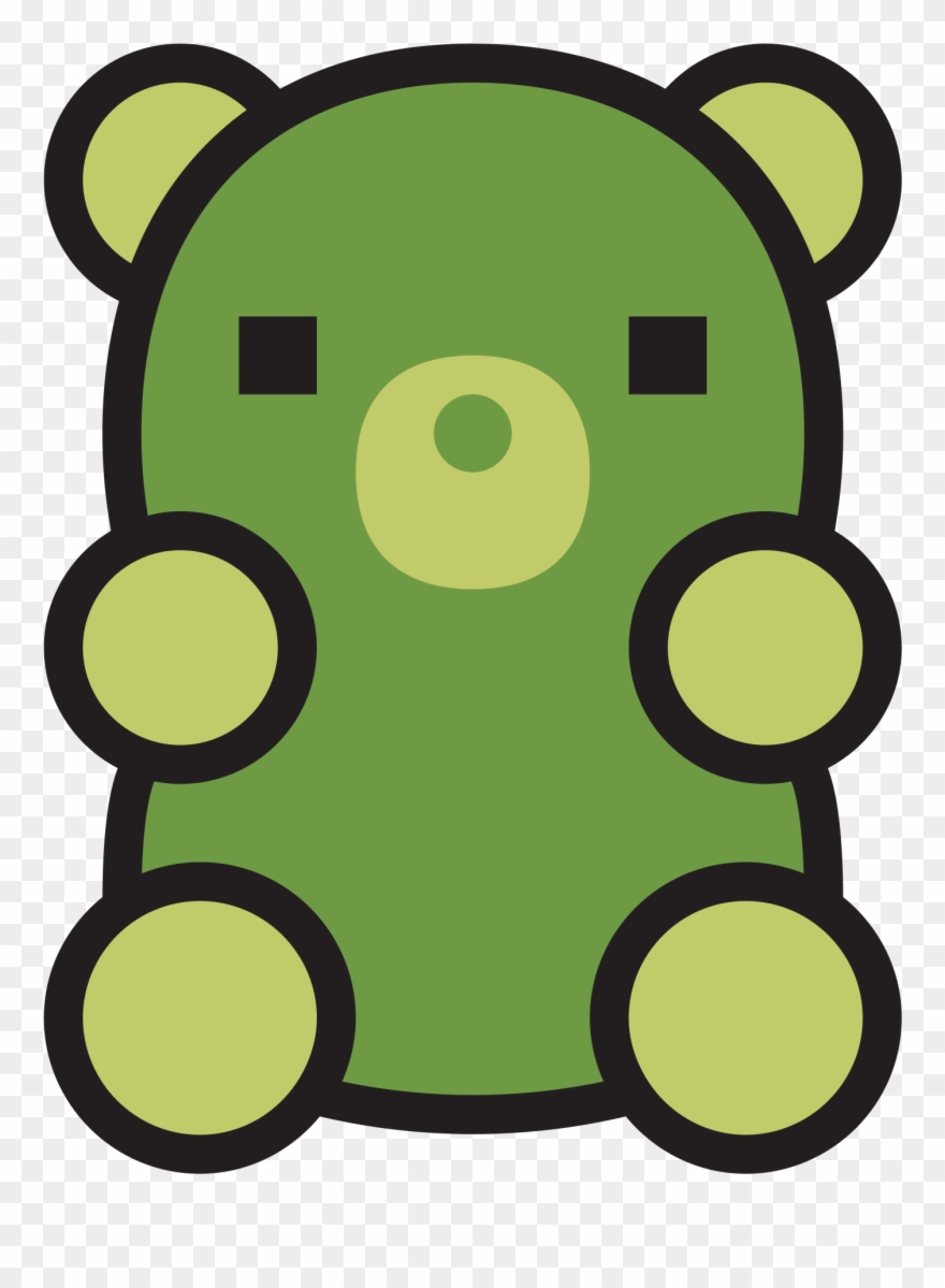 Avocado Png 11, Buy Clip Art - Icon Transparent Png